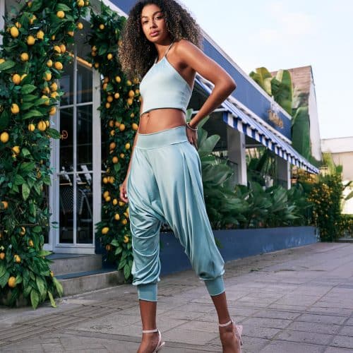 Pantalon Aladino tiro corto 4