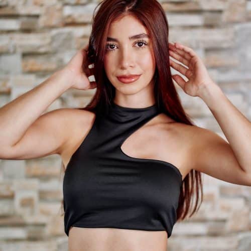Top Afrodita 1
