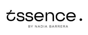 logo-tssence logo tssence