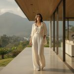 Pantalones para descanso con estilo: Guía para un confort sofisticado en 2026