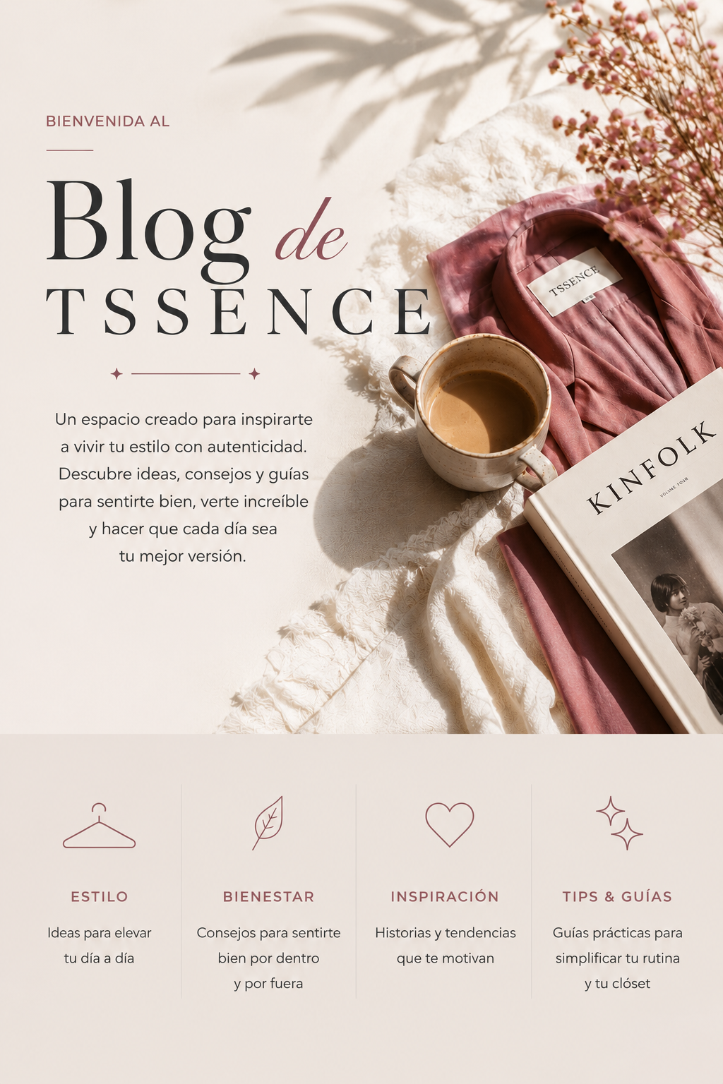 blog-de-tssence Imagen movil blog de TSSENCE