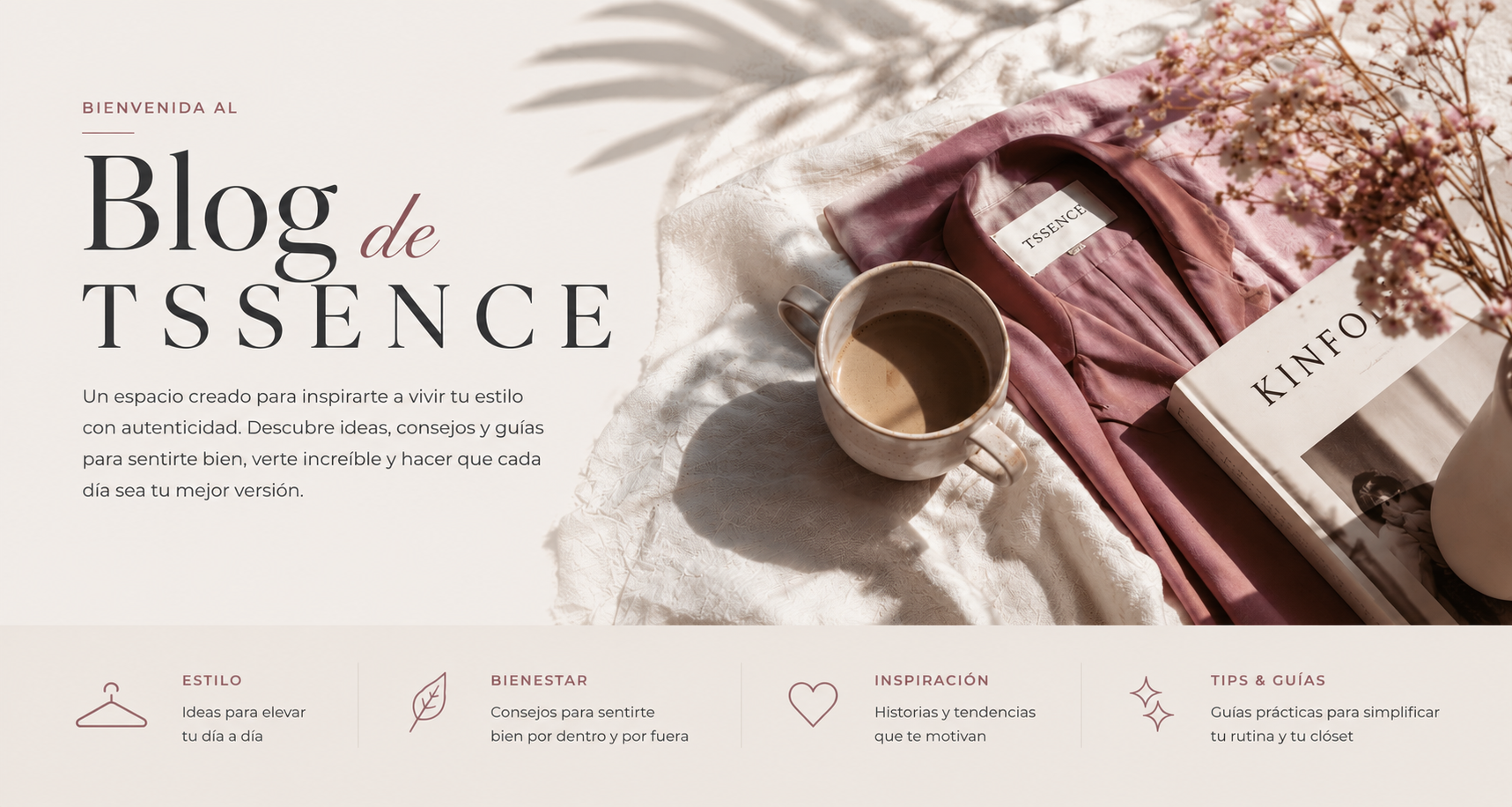 imagen-del-blog-de-tssence Blog de TSSENCE