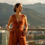 Moda consciente para mujer en Colombia: El arte de vestir con propósito y esencia