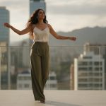 Pantalones cómodos para mujer: La guía esencial de estilo y libertad