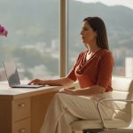 Ropa cómoda para trabajar desde casa: Guía de estilo para elevar tu productividad y bienestar