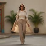 Ropa para estilo de vida activo: La guía definitiva para vestir con libertad y esencia
