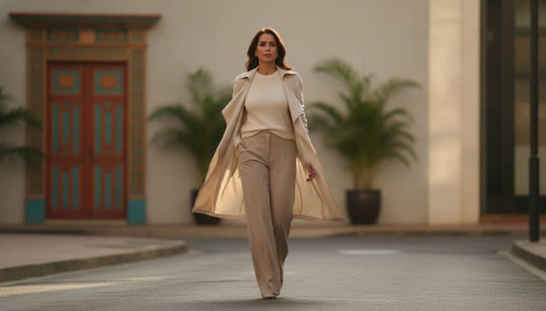 Ropa para estilo de vida activo: La guía definitiva para vestir con libertad y esencia