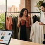Marcas de moda colombianas con tienda online: guía para elegir con criterio